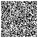 QR code with Bkd Engineering LLC contacts