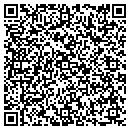 QR code with Black & Veatch contacts