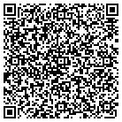 QR code with Bob Boan Science Management contacts
