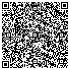 QR code with Boeing Aerospace Operations Inc contacts