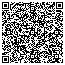 QR code with Bohoss Engineering contacts