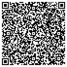 QR code with Brislin Jr Eugene H PE contacts