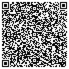 QR code with Bryant Engineering Pc contacts