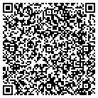 QR code with Jackie Mtchette Personnel Services contacts