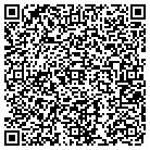 QR code with Builders Engineering Corp contacts