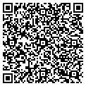 QR code with Microtech Optical Inc contacts
