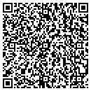 QR code with Cai Technologies Inc contacts
