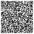 QR code with Campbell Engineering & Assoc contacts