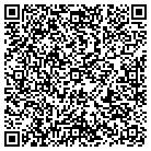 QR code with Campbell & Paris Engineers contacts