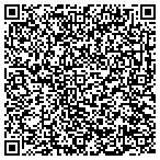 QR code with Cardinal Engineering Resources Inc contacts