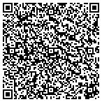 QR code with Caroll's Engineering & Design's Services contacts