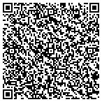 QR code with Carroll's Engineering And Design Services contacts