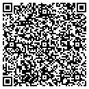 QR code with Caveman Engineering contacts