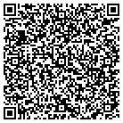 QR code with Caviness Lambert Engineering contacts