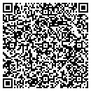 QR code with Ccad Engineering contacts