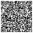 QR code with Cems Engineering contacts