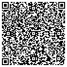 QR code with C E Surveying Engineering contacts