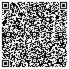 QR code with Charleston Engineering contacts
