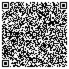 QR code with Charles W Fore Jr Pe Cvs contacts