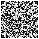 QR code with Charles Willbanks contacts