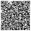 QR code with Christopher T Bogan contacts