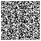 QR code with C L Allen & Associates LLC contacts