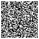 QR code with Clemson Engineering Hydra contacts