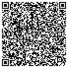 QR code with Clemson Engineering Hydraulics contacts