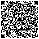 QR code with C-M-B Engineering Services contacts