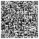 QR code with CNN Engineering Inc. contacts
