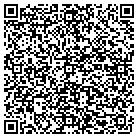 QR code with Collins & Baker Engineering contacts