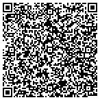 QR code with Collins Engineers Incorporated contacts