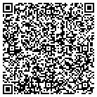 QR code with Columbia Material Handling contacts