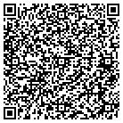 QR code with Compass Systems Inc contacts