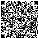 QR code with Complience Engineering Service contacts