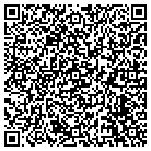 QR code with Compton Engineering Service LLC contacts