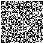 QR code with Concentric Project Controllers Inc contacts