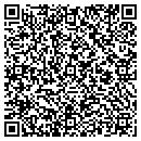 QR code with Construction Engineer contacts