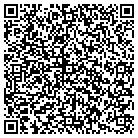 QR code with Conveyor Design & Engineering contacts