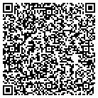 QR code with Corley Engineering, LLC contacts