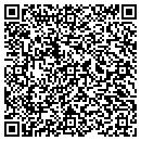 QR code with Cottingham And Assoc contacts