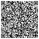QR code with Craig Engineering LLC contacts