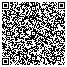 QR code with Lost Acres Fire Department contacts