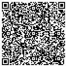QR code with Cromer Engineering LLC contacts