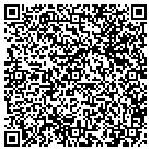 QR code with Csele Technologies Inc contacts