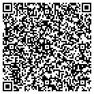 QR code with Ctc Engineering Department contacts