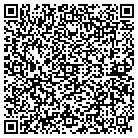 QR code with Curry Engineers LLC contacts