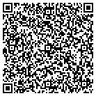 QR code with Cypress Security Solutions contacts