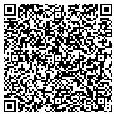 QR code with Daniel Engineering contacts