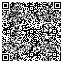 QR code with Dc Engineering contacts
